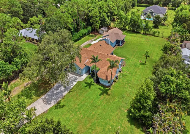 Photo 1 of Single family home for sale at 16644 122nd Drive N, Jupiter, FL 33478 | MLS# B26064550 | Listing updated on 2026-09-14