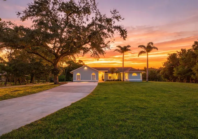 Photo 2 of Single family home for sale at 16644 122nd Drive N, Jupiter, FL 33478 | MLS# B26064550 | Listing updated on 2026-09-14