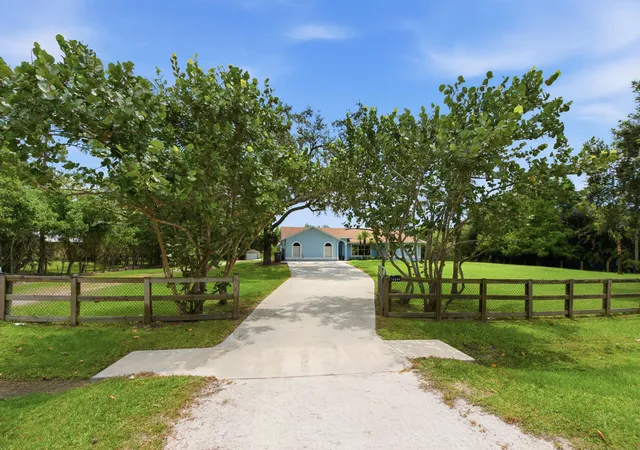 Photo 3 of Single family home for sale at 16644 122nd Drive N, Jupiter, FL 33478 | MLS# B26064550 | Listing updated on 2026-09-14