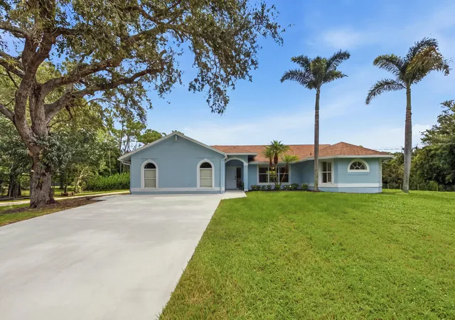 Photo 3 of Single family home for sale at 16644 122nd Drive N, Jupiter, FL 33478 | MLS# B26064550 | Listing updated on 2026-09-14
