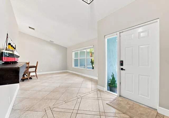 Photo 4 of Single family home for sale at 16644 122nd Drive N, Jupiter, FL 33478 | MLS# B26064550 | Listing updated on 2026-09-14
