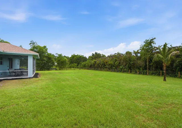 Photo 63 of Single family home for sale at 16644 122nd Drive N, Jupiter, FL 33478 | MLS# B26064550 | Listing updated on 2026-09-28