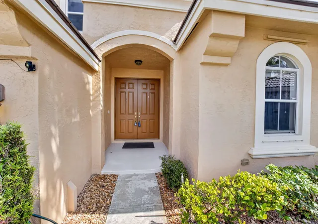 Photo 2 of Single family home for sale at 7541 Downwinds Ln, Lake Worth, FL 33467 | MLS# B26063911 | Listing updated on 2026-09-13
