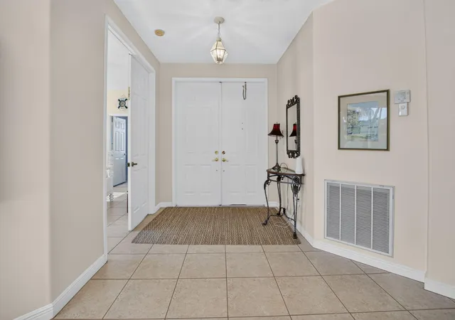 Photo 3 of Single family home for sale at 7541 Downwinds Ln, Lake Worth, FL 33467 | MLS# B26063911 | Listing updated on 2026-09-13