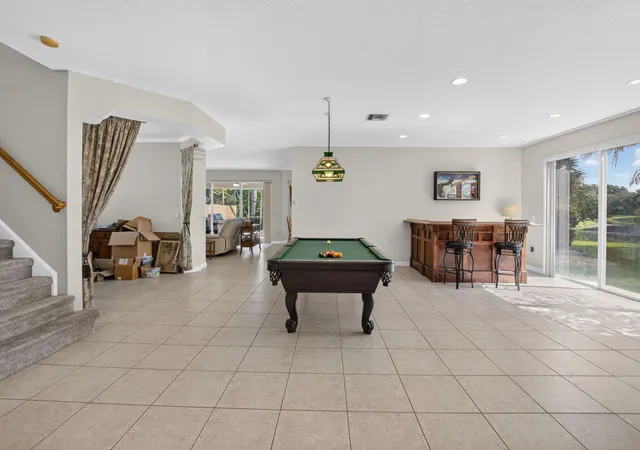 Photo 3 of Single family home for sale at 7541 Downwinds Ln, Lake Worth, FL 33467 | MLS# B26063911 | Listing updated on 2026-09-13