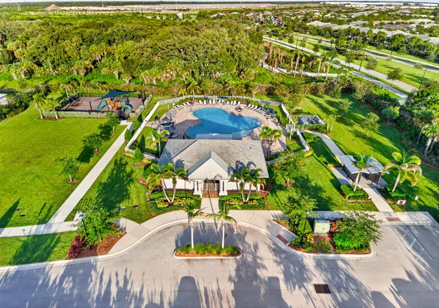 Photo 46 of Single family home for sale at 12241 Sw Myrtle Oak Dr, Port Saint Lucie, FL 34987 | MLS# B26064627 | Listing updated on 2026-09-13
