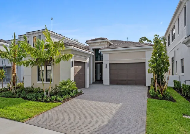 Photo 1 of Single family home for sale at 13294 Artisan Cir, Palm Beach Gardens, FL 33418 | MLS# B26064703 | Listing updated on 2026-09-14