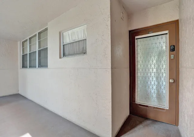 Photo 2 of Sale Pending at 1920 Sabal Palm Dr #203, Davie, FL 33324 | MLS# B26064728 | Listing updated on 2026-09-14