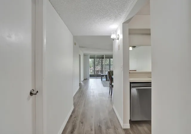 Photo 3 of Sale Pending at 1920 Sabal Palm Dr #203, Davie, FL 33324 | MLS# B26064728 | Listing updated on 2026-09-14