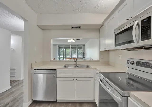 Photo 4 of Sale Pending at 1920 Sabal Palm Dr #203, Davie, FL 33324 | MLS# B26064728 | Listing updated on 2026-09-14