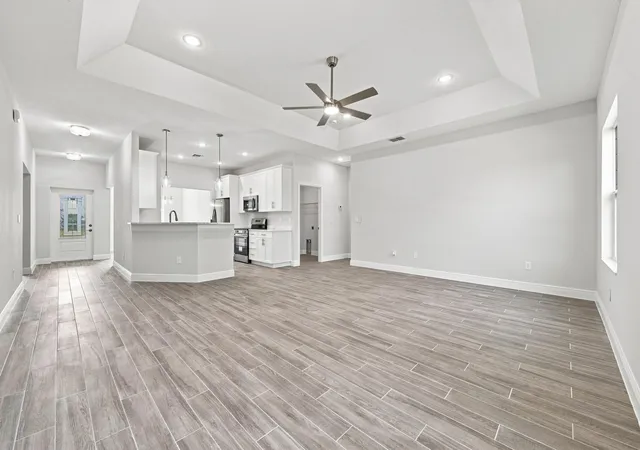Photo 2 of Sale Pending at 8435 96th Avenue, Vero Beach, FL 32967 | MLS# B26064748 | Listing updated on 2026-10-01