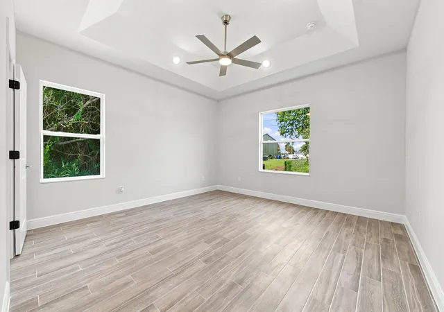 Photo 3 of Sale Pending at 8435 96th Avenue, Vero Beach, FL 32967 | MLS# B26064748 | Listing updated on 2026-10-01