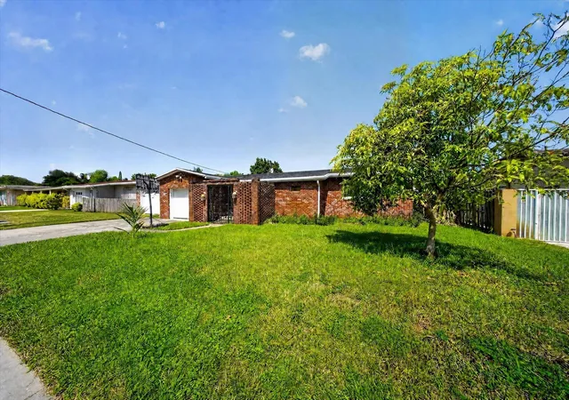 Photo 3 of Single family home for sale at 2251 Sw 67th Way Ne, Miramar, FL 33023 | MLS# B26064750 | Listing updated on 2026-09-13