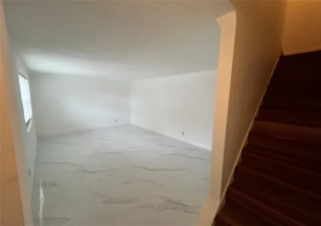 Photo 2 of Townhouse for sale at 5847 Blueberry Ct #85, Lauderhill, FL 33313 | MLS# B26064758 | Listing updated on 2026-09-13