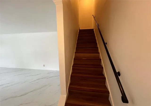 Photo 3 of Townhouse for sale at 5847 Blueberry Ct #85, Lauderhill, FL 33313 | MLS# B26064758 | Listing updated on 2026-09-13