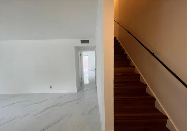 Photo 3 of Townhouse for sale at 5847 Blueberry Ct #85, Lauderhill, FL 33313 | MLS# B26064758 | Listing updated on 2026-09-13