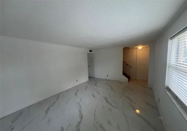 Photo 4 of Townhouse for sale at 5847 Blueberry Ct #85, Lauderhill, FL 33313 | MLS# B26064758 | Listing updated on 2026-09-13