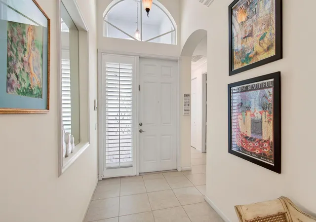 Photo 4 of Single family home for sale at 7315 Twin Fls Dr, Boynton Beach, FL 33437 | MLS# B26064764 | Listing updated on 2026-09-15