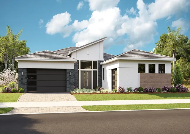 Photo 1 of Single family home for sale at 12961 Sw Shinnecock Dr, Port Saint Lucie, FL 34987 | MLS# B26064774 | Listing updated on 2026-09-14
