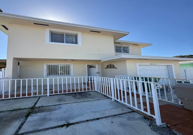 Photo 1 of Single family home for sale at 29714 Sw 158th Court, Homestead, FL 33033 | MLS# B26064778 | Listing updated on 2026-09-14