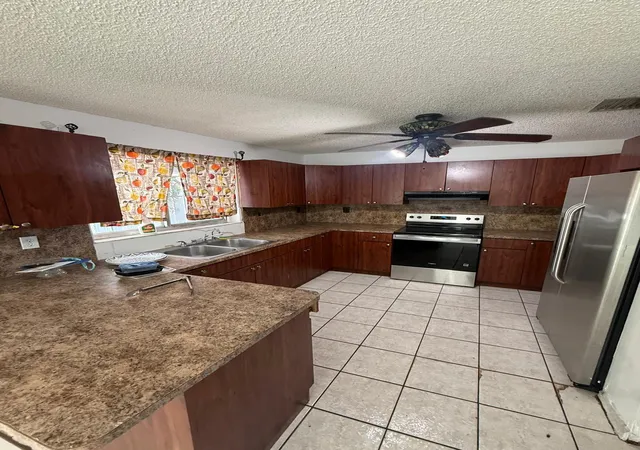 Photo 2 of Single family home for sale at 29714 Sw 158th Court, Homestead, FL 33033 | MLS# B26064778 | Listing updated on 2026-09-14