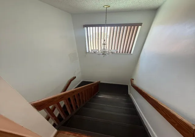 Photo 3 of Single family home for sale at 29714 Sw 158th Court, Homestead, FL 33033 | MLS# B26064778 | Listing updated on 2026-09-14
