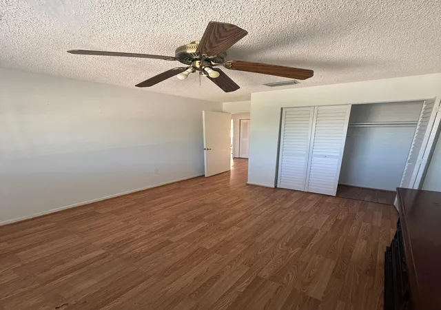 Photo 3 of Single family home for sale at 29714 SW 158th Court, Homestead, FL 33033 | MLS# B26064778 | Listing updated on 2026-09-14