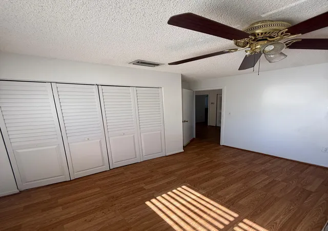 Photo 4 of Single family home for sale at 29714 SW 158th Court, Homestead, FL 33033 | MLS# B26064778 | Listing updated on 2026-09-14