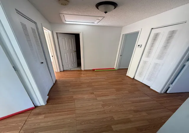 Photo 6 of Single family home for sale at 29714 SW 158th Court, Homestead, FL 33033 | MLS# B26064778 | Listing updated on 2026-10-02