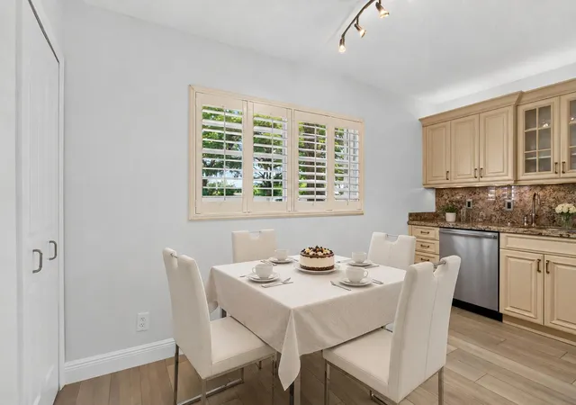 Photo 1 of Sale Pending at 1606 Abaco Dr #A1, Coconut Creek, FL 33066 | MLS# B26064781 | Listing updated on 2026-10-06