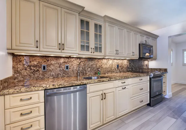 Photo 2 of Sale Pending at 1606 Abaco Dr #A1, Coconut Creek, FL 33066 | MLS# B26064781 | Listing updated on 2026-10-06