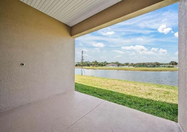 Photo 2 of Single family home for sale at 8604 Nw Giovanni Ave #143-4, Fort Pierce, FL 34951 | MLS# B26064787 | Listing updated on 2026-09-14