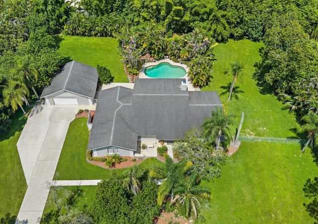 Photo 1 of Single family home for sale at 15315 78th Drive N, Palm Beach Gardens, FL 33418 | MLS# B26064813 | Listing updated on 2026-09-16