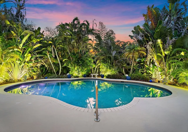 Photo 2 of Single family home for sale at 15315 78th Drive N, Palm Beach Gardens, FL 33418 | MLS# B26064813 | Listing updated on 2026-09-16