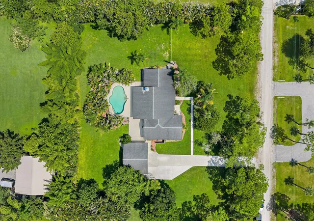Photo 3 of Single family home for sale at 15315 78th Drive N, Palm Beach Gardens, FL 33418 | MLS# B26064813 | Listing updated on 2026-09-16