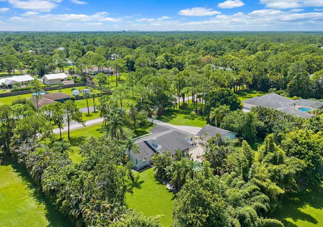 Photo 3 of Single family home for sale at 15315 78th Drive N, Palm Beach Gardens, FL 33418 | MLS# B26064813 | Listing updated on 2026-09-16