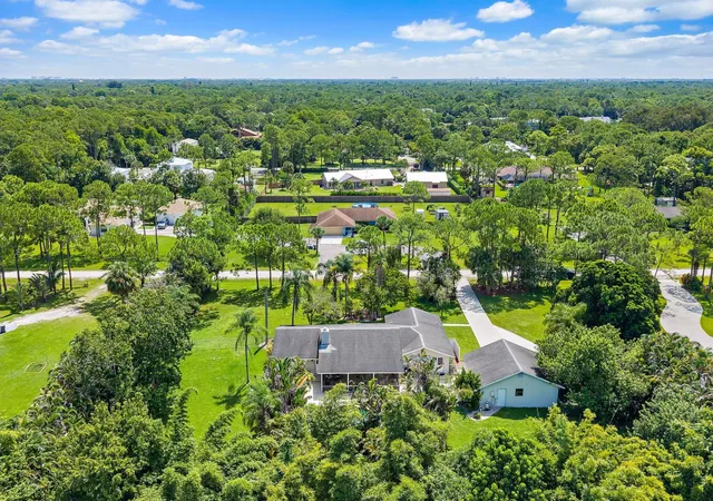 Photo 4 of Single family home for sale at 15315 78th Drive N, Palm Beach Gardens, FL 33418 | MLS# B26064813 | Listing updated on 2026-09-16