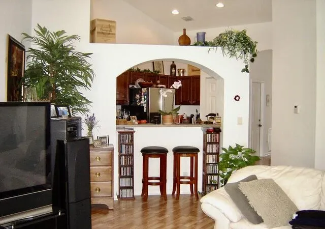 Photo 3 of House for sale at 3133 Enclave Way, Lauderhill, FL 33319 | MLS# B26064870 | Listing updated on 2026-09-15