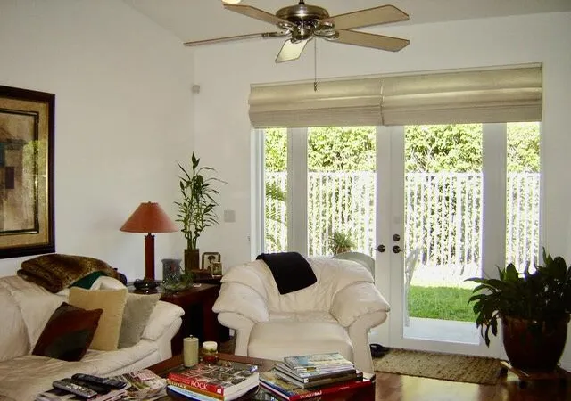 Photo 4 of House for sale at 3133 Enclave Way, Lauderhill, FL 33319 | MLS# B26064870 | Listing updated on 2026-09-15