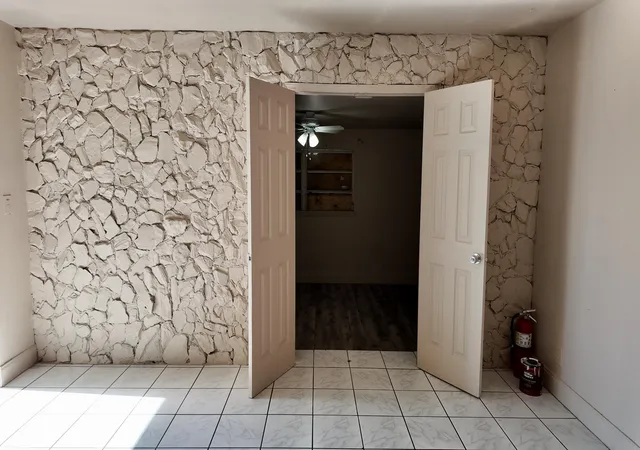 Photo 3 of Single family home for sale at 1980 Sw 66th Avenue, North Lauderdale, FL 33068 | MLS# B26064877 | Listing updated on 2026-09-14