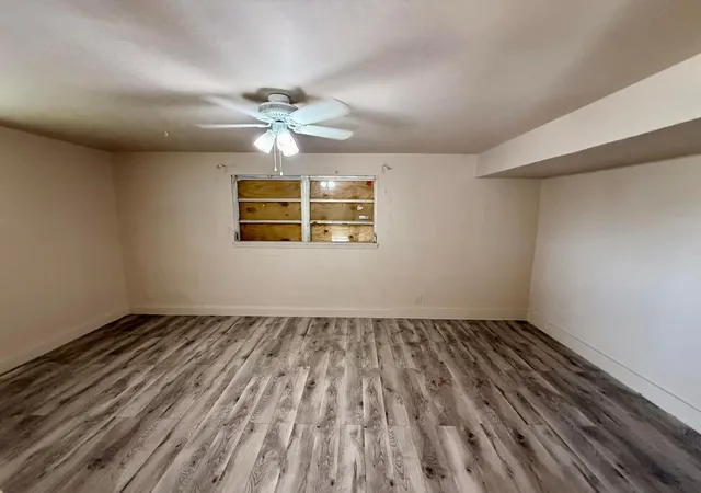 Photo 3 of Single family home for sale at 1980 SW 66th Avenue, North Lauderdale, FL 33068 | MLS# B26064877 | Listing updated on 2026-09-14