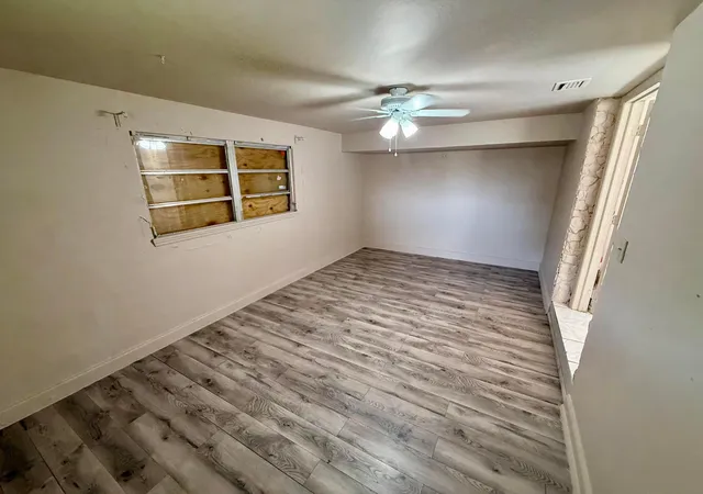 Photo 4 of Single family home for sale at 1980 SW 66th Avenue, North Lauderdale, FL 33068 | MLS# B26064877 | Listing updated on 2026-09-14