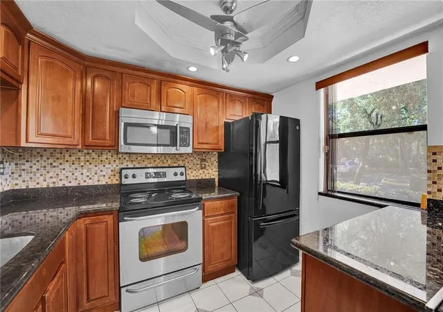 Photo 1 of Condo for sale at 2786 Nw 104th Avenue #107, Sunrise, FL 33322 | MLS# B26064876 | Listing updated on 2026-09-14