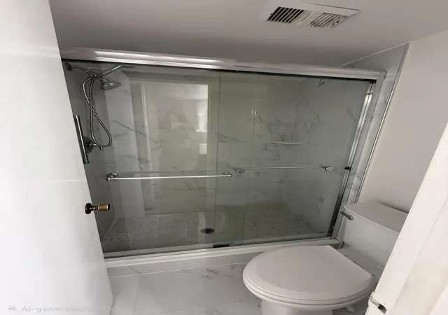 Photo 2 of Condo for sale at 2786 Nw 104th Avenue #107, Sunrise, FL 33322 | MLS# B26064876 | Listing updated on 2026-09-14