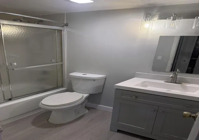 Photo 3 of Condo for sale at 2786 Nw 104th Avenue #107, Sunrise, FL 33322 | MLS# B26064876 | Listing updated on 2026-09-14