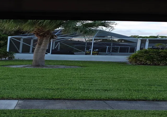 Photo 2 of Single family home for sale at 2950 Se San Jeronimo Rd, Port Saint Lucie, FL 34952 | MLS# B26064889 | Listing updated on 2026-09-16