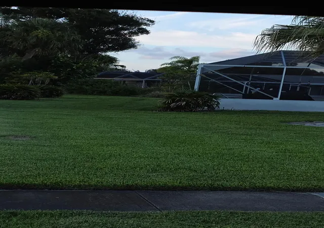 Photo 3 of Single family home for sale at 2950 Se San Jeronimo Rd, Port Saint Lucie, FL 34952 | MLS# B26064889 | Listing updated on 2026-09-16