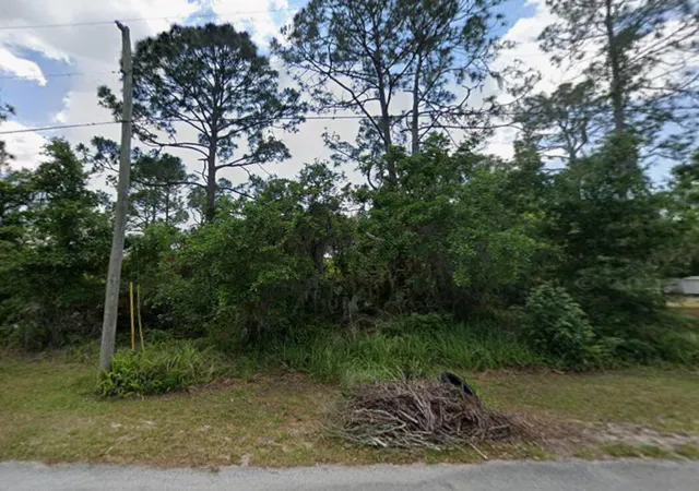 Photo 2 of Land for sale at 456 Bonnie Rd Nw, Lake Placid, FL 33852 | MLS# B26064963 | Listing updated on 2026-09-14