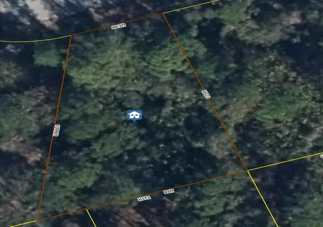 Photo 3 of Land for sale at 456 Bonnie Rd Nw, Lake Placid, FL 33852 | MLS# B26064963 | Listing updated on 2026-09-14