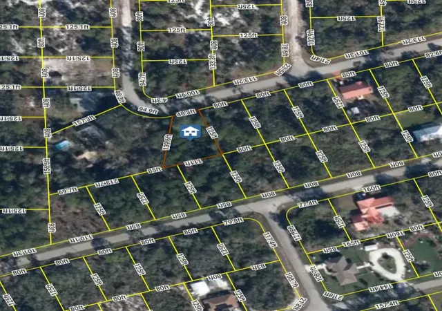 Photo 4 of Land for sale at 456 Bonnie Rd NW, Lake Placid, FL 33852 | MLS# B26064963 | Listing updated on 2026-09-14